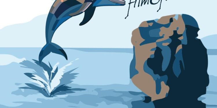 Villammare Festival Film&Friends: cast di stelle dal 25 al 29 agosto