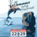 Villammare Festival Film&Friends: cast di stelle dal 25 al 29 agosto