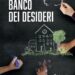 Dal 6 all’8 settembre, a Napoli, torna il “banco dei desideri” per regalare materiale scolastico ai bambini indigenti