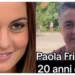 Paola Frizziero e la sua nuova vita: l’intervista virale che divide il popolo del web