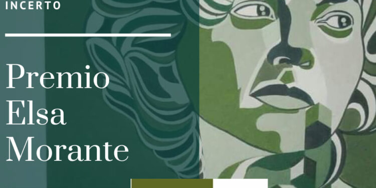 Lunedì 19 agosto, il premio Elsa Morante in onda in seconda serata su Rai5