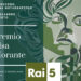 Lunedì 19 agosto, il premio Elsa Morante in onda in seconda serata su Rai5
