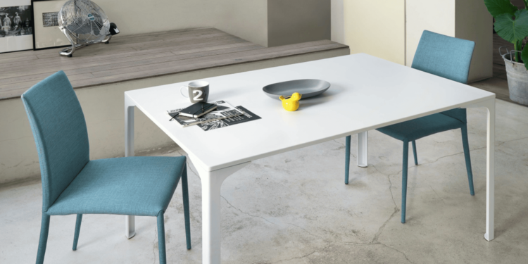 Quali sono i mobili indispensabili per l’arredamento ufficio? Indicazioni operative  