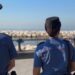 Ferragosto a Napoli e provincia: il bilancio dei controlli dei carabinieri, ancora sequestri a Mappatella Beach