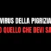 Il virus della pigrizia è arrivato in Italia: febbre alta e mal di testa tra i sintomi