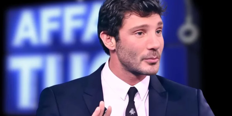 Come partecipare ai casting di “Affari Tuoi 2024-2025”, condotto da Stefano De Martino