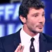 Come partecipare ai casting di “Affari Tuoi 2024-2025”, condotto da Stefano De Martino