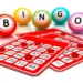 Come giocare a bingo in modo responsabile 