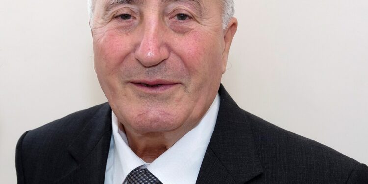 Amianto nella Marina Militare: il TAR Lazio condanna la Difesa a risarcire gli eredi di un sottoufficiale napoletano