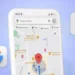 Come ritrovare il cellulare smarrito con Google Maps, basta un semplice trucco