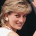 Lady Diana, la storia di un’icona che neanche la morte è riuscita ad oscurare
