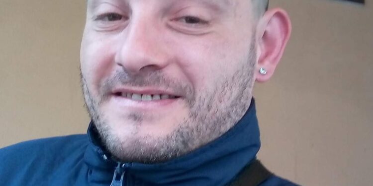 Tensione nel rione De Gasperi di Ponticelli: arrestato il faccendiere dei “pazzignani”