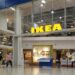 Ikea, un sito dove vendere e comprare i suoi mobili usati