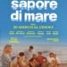 “Sapore di mare”, il film cult dell’estate italiana, torna al cinema in 4K