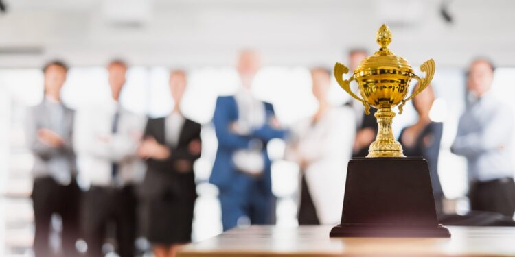 Un dipendente felice è un dipendente produttivo, un mantra da non dimenticare mai 