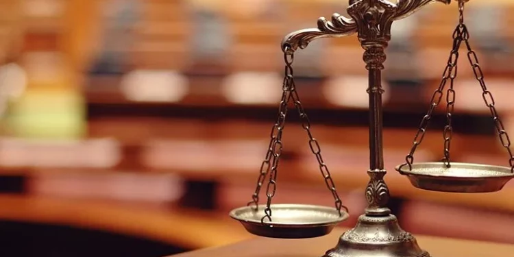 Ddl Giustizia: cosa prevede la riforma Nordio