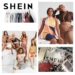 Shein: uno studio rivela la presenza di sostanze tossiche sui vestiti