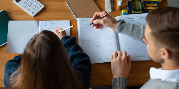 In che modo un calcolatore delle proporzioni può semplificare i problemi di matematica?