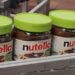 Nutella Vegana: la novità Ferrero in vendita dal 3 settembre