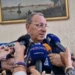 Comitato ordine pubblico e sicurezza, il Prefetto di Napoli scongiura l’ipotesi di una “faida di Scampia bis”