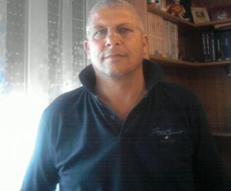 L’ombra del ras dei De Micco ucciso in un agguato sull’omicidio del vigile urbano assassinato a Ponticelli