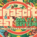 Dal 12 al 22 settembre, a Pomigliano, nell’ex stazione Circumvesuviana: “Rinascita Fest Bella Ciao”