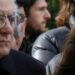Morta Maria Mattarella, nipote del Presidente della Repubblica e figlia di Piersanti Mattarella