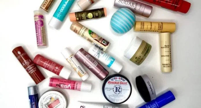 Burro di cacao, sostanze nocive in metà dei prodotti analizzati: i marchi interessati