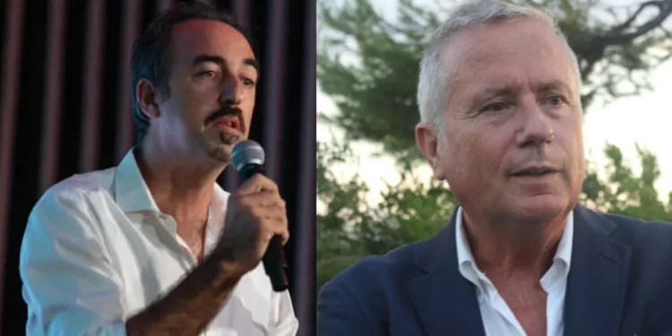 Fondazione Vassallo: “Gravi e pericolose le dichiarazioni del Sindaco di Pollica Stefano Pisani”