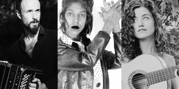 Giornata internazionale delle lingue, all’Instituto Cervantes di Napoli spettacolo di flamenco e degustazione di vini