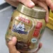 La “Nutella algerina” conquista l’Europa, ma è illegale: fermata alla dogana