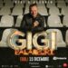 Gigi D’Alessio in concerto al PalaSele di Eboli il 15 dicembre: al via la prevendita