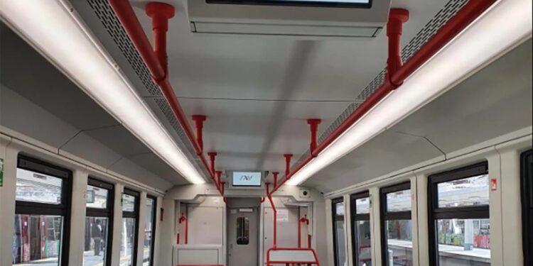 In malattia per giocare una partita di calcio: licenziato dipendente Eav