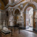 Giornate Europee del Patrimonio 2024: le iniziative in programma al Museo Cappella Sansevero