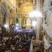 Nuova Orchestra Scarlatti: “Il Trionfo delle Fede”, nel Duomo di Napoli, oratorio di D. Cimarosa sul martirio di San Gennaro