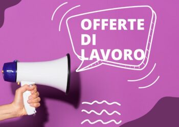 Contauto Due srl ricerca nuove figure professionali per le sue concessionarie nel casertano