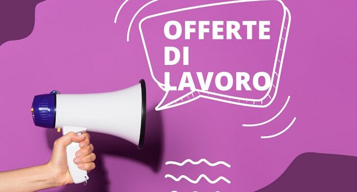 Contauto Due srl ricerca nuove figure professionali per le sue concessionarie nel casertano