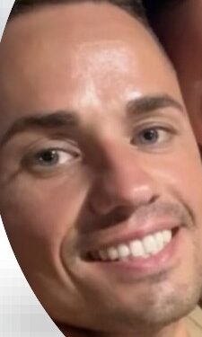 Agguato nel “Parco di Topolino” di Ponticelli: gli aggiornamenti