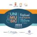 Nuova Orchestra Scarlatti: al via Unimusic, Festival della musica e della cultura per Napoli