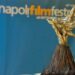 Napoli Film Festival, preapertura con Ali Asgari e “La bambina segreta”