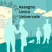 Assegno unico per i figli: a chi spettano gli aumenti