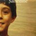 Il potere della poesia: Amedeo Zeni racconta l’esperienza umana in ‘Salsedine’