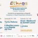 Dal 12 al 14 settembre, arriva a Napoli: Ethnos, Festival internazionale della musica etnica