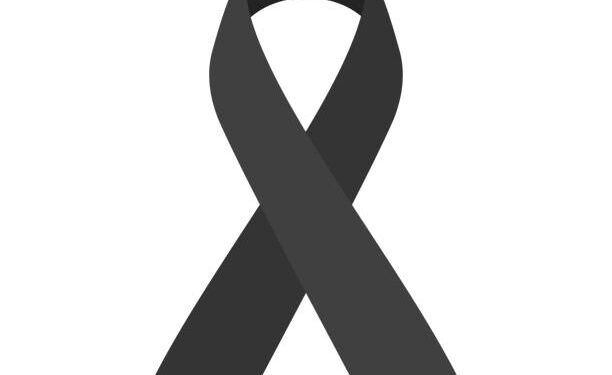 Dolore e sconcerto per la morte del 15enne di Cercola annegato in piscina