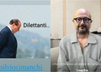 Caso Boccia-Sangiuliano: i meme più divertenti