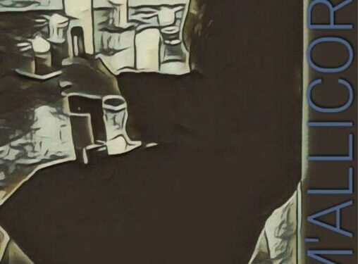 Futuroteatro, a Napoli, ogni sabato e domenica fino al 29 settembre: “Dove sono?” e “M’allicordo”