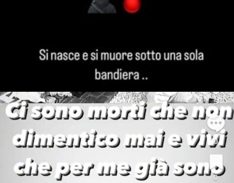VIDEO-Minacce e provocazioni sui social tra i protagonisti della “faida virtuale” di Ponticelli