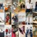 Step By Step: capi d’abbigliamento, scarpe e accessori dei top brand fashion 