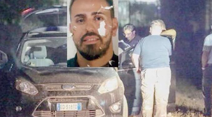 L’ascesa come soldato dei “bodo”, poi il salto di qualità: chi ha ucciso Flavio Salzano e perché