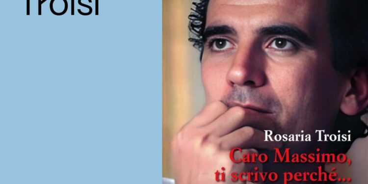 Dal 5 all’9 settembre, al parco di Ercolano: “la Finestra sul Cortile”, rassegna di cinema all’aperto